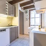 Cap Caddy By Interhome Διαμέρισμα Agde