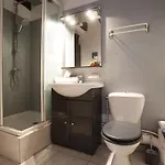 Cap Caddy By Interhome Apartmán *