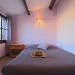 Apartmán Cap Caddy By Interhome Agde
