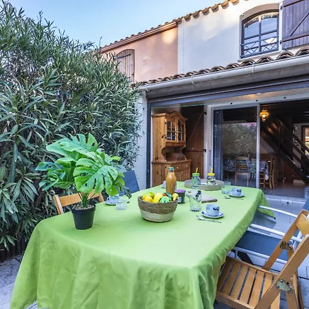 Cap Caddy By Interhome アパート *