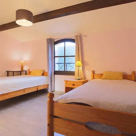 Cap Caddy By Interhome アパート