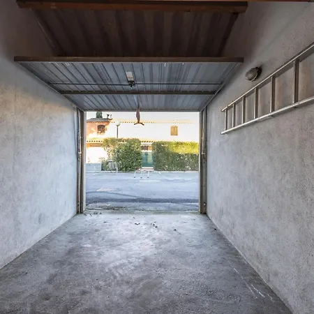 Cap Caddy By Interhome アパート *