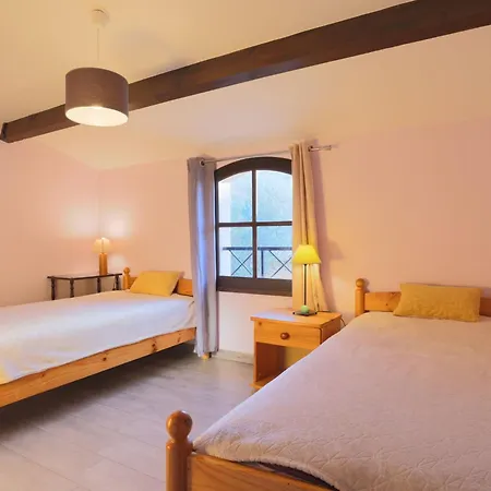 Cap Caddy By Interhome アパート アグド