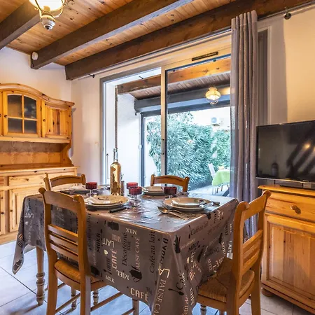 Cap Caddy By Interhome * アグド