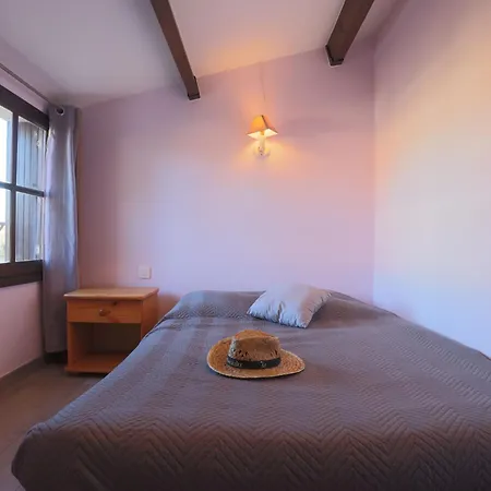 アパート Cap Caddy By Interhome アグド