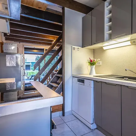 Cap Caddy By Interhome *