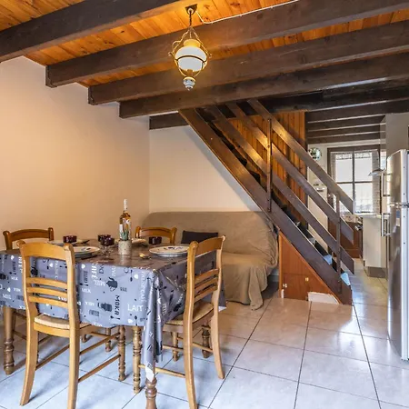 Cap Caddy By Interhome アグド